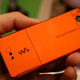 Illustration for article titled Random Van Halen Video: Sony Ericsson's TrackID Can Name That Tune